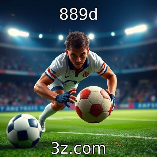 889d Descubra as novas tendências no mercado de cassino online em 2025