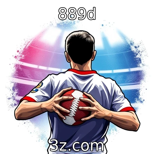 889d Estratégias infalíveis para apostas esportivas que todo apostador deve conhecer