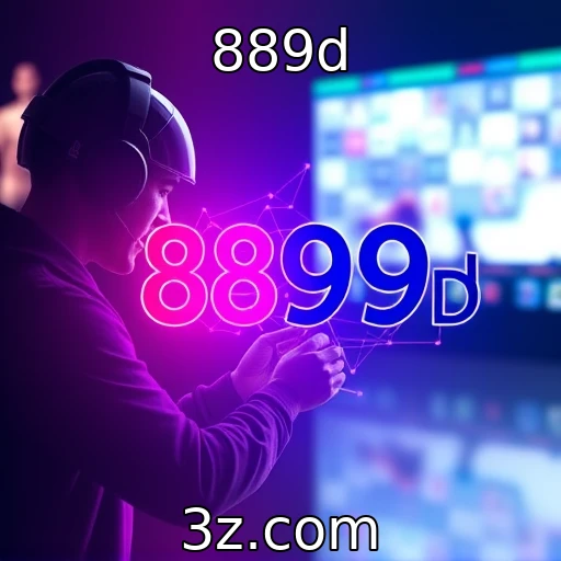 889d Análise das principais apostas esportivas do mês: o que esperar?