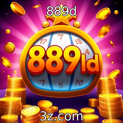 889d Segredos das Apostas: Como Fazer Análises de Partidas Eficazes