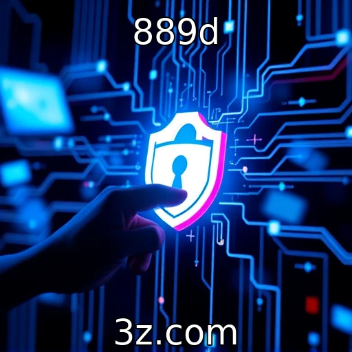 889d As apostas esportivas no Brasil: prepare-se para a próxima grande partida