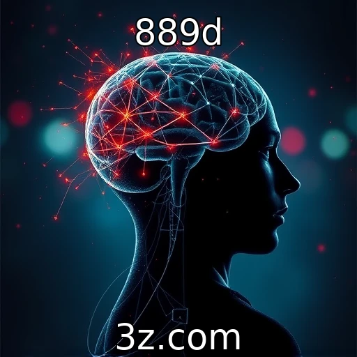 889d Apostas esportivas: Como analisar partidas para maximizar seus ganhos